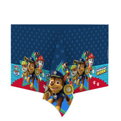 Mantel Piñatería Paw Patrol [XPG-PW-M007]