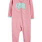 PIJAMA 400 ELEFANTES NIÑA