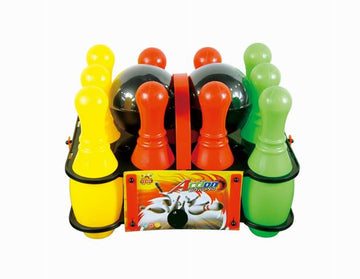 Bolos [TYA-1171A]