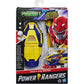Power Ranger BMR Beast X Kind Morpher Comunicador [E7538]