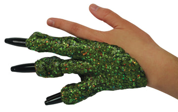 Masilla Inteligente Siete Mares [DO020]