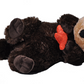 PELUCHE NUTRIA MARINA CK