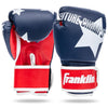 Guantes de Boxeo 6 oz [60234]