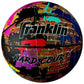 Balón de Baloncesto B7 Cancha Dura [32092]