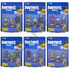 Fortnite Figura 3" con Sello 3 Piezas [FOR5020]