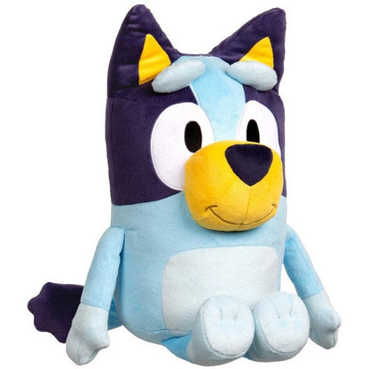 Peluche Bluey Jumbo S1 Surtido [13010]