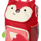 Mochila Zoo Big Zorro [9L750810]