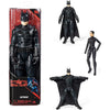 Batman Figura 12" Surtida [6060653]