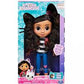 Gabby's Dollhouse Muñeca x 1 [6060430]
