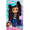 Gabby's Dollhouse Muñeca x 1 [6060430]