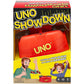 UNO Showdown [GKC04]