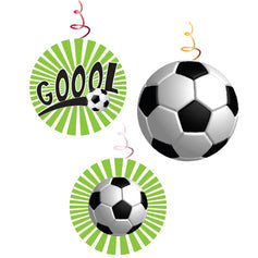 Remolino Fútbol [CA-FUT-GUI]