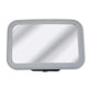 Espejo Britax para Silla Trasera [S864600]