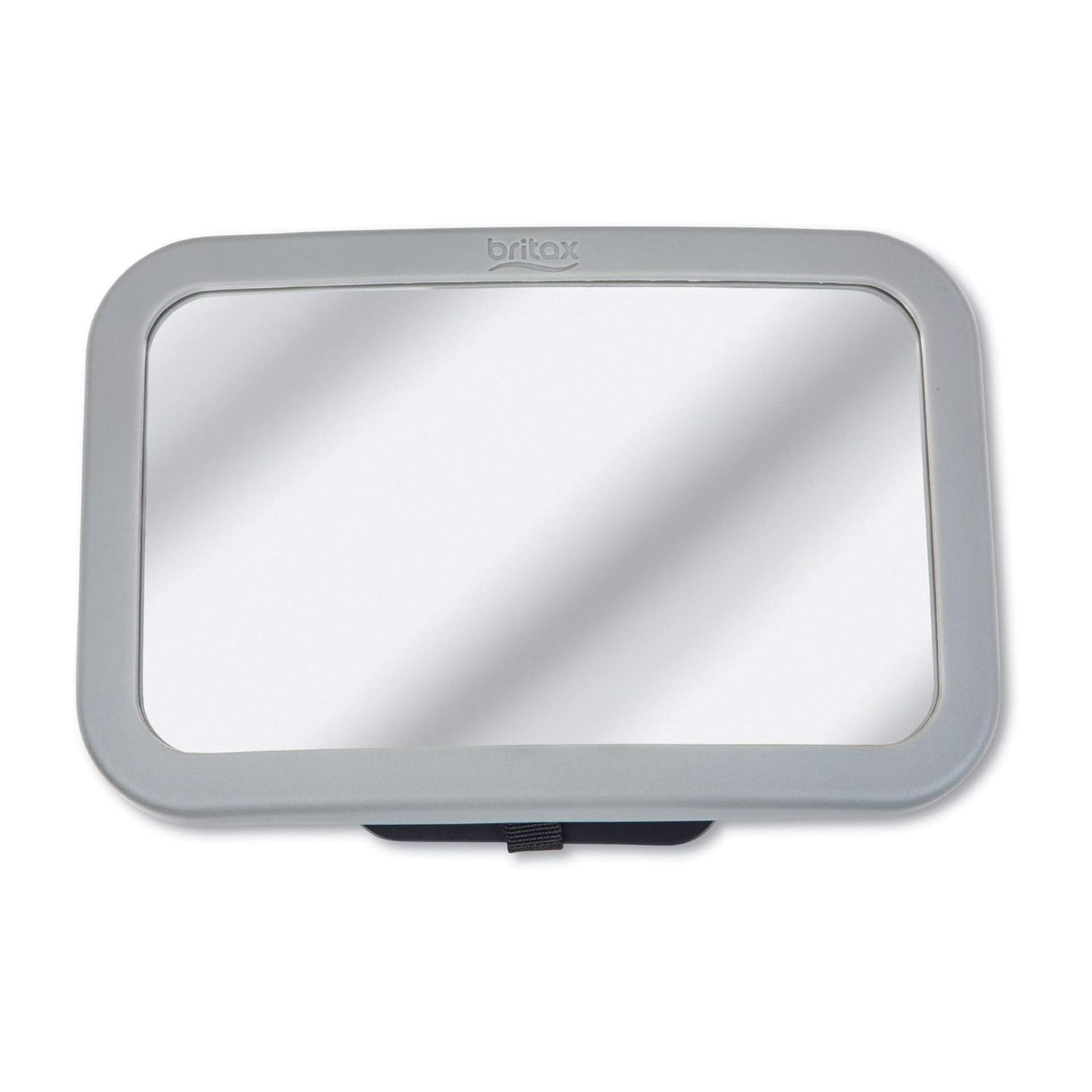 Espejo Britax para Silla Trasera [S864600]