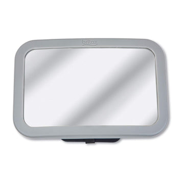 Espejo Britax para Silla Trasera [S864600]