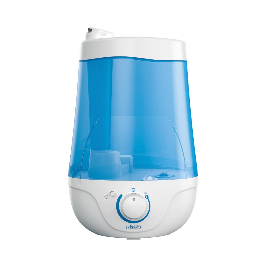 Humidificador con Luz [AN008]