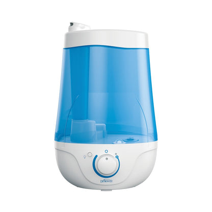 Humidificador con Luz [AN008]