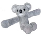 PELUCHE KOALA ABRAZADOR