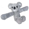 PELUCHE KOALA ABRAZADOR