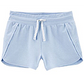 FA23 KG ACTIVE SHORT BLUE ACTIVE SHORTS