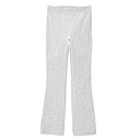 FA23 KG FLARE LEGGING GREY M2M FLARE LEG