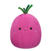 Peluche de 30 cm Squishmallows (3)