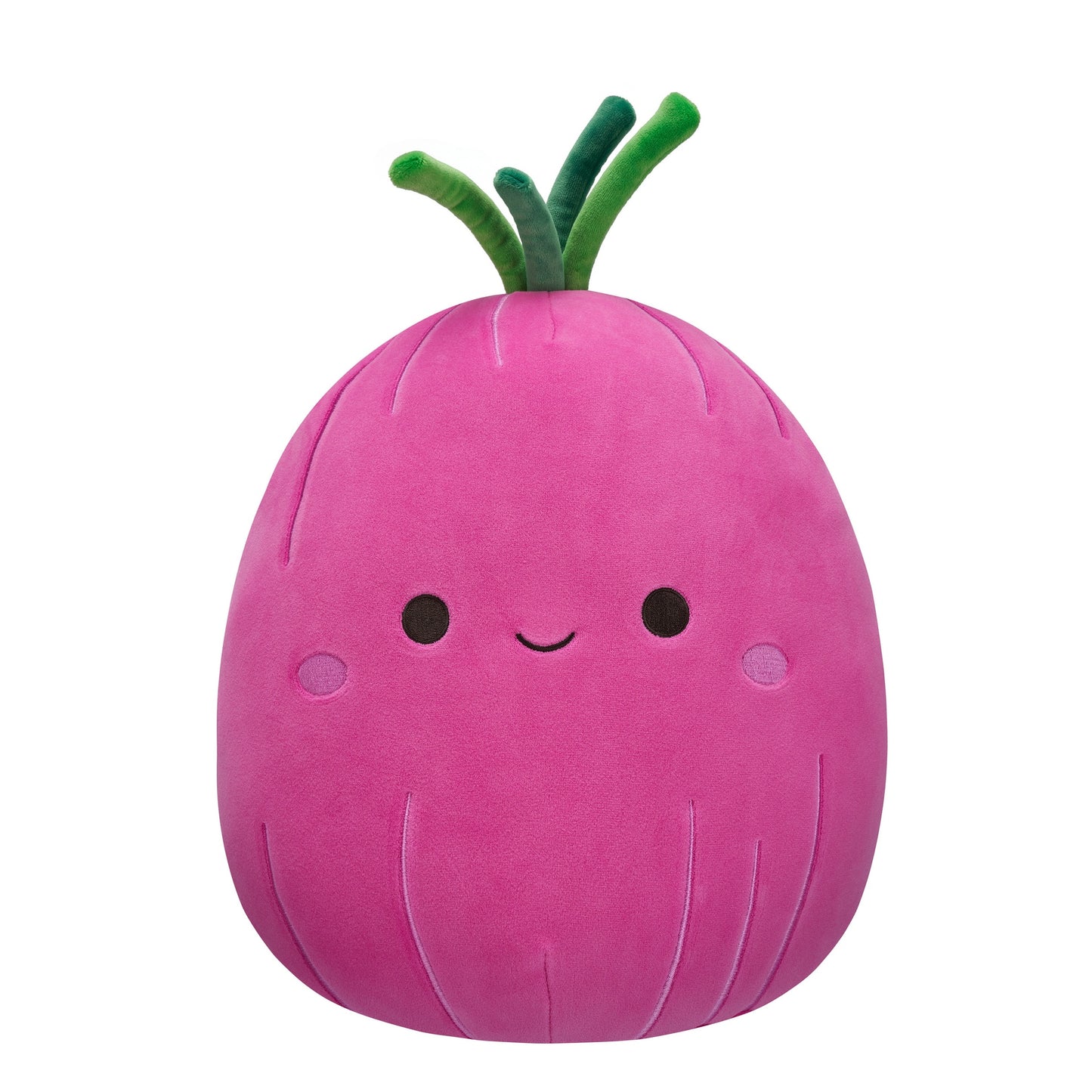Peluche de 30 cm Squishmallows (3)