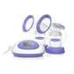 Extractor Eléctrico Signature Pro Lansinoh [53050]