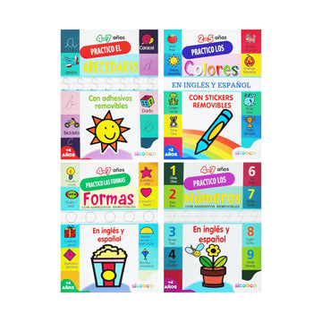 Práctico en Casa [31201]