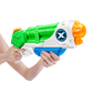 Pistola de Agua Typhoon Thunder X Shot [1228]