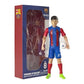 Figura de Acción Pedri FC Barcelona [83583]