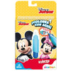 Colorear con Agua Disney Mickey [NV-D-AQ-3184]