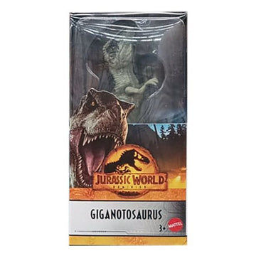 Velociraptor Jurassic World [GWT49]
