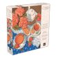 Rompecabezas Mardell Schuster 550 Piezas [02659-SB]