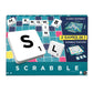 Scrabble Juego de Mesa [HXM54]