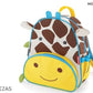 Mochila Zoo Jirafa [210216]