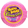 Candy Center Goma de Mascar Hubba Bubba [GMN0007980]