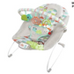 Silla Mecedora para Bebé [11803]