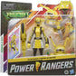 POWER RANGERS BEASTBOT FIGURA C/ACCESORIOS