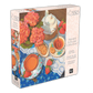 Rompecabezas Mardell Schuster 550 Piezas [02659-SB]