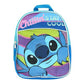 Mini Mochila Lilo & Stitch 11in [STNI]