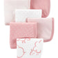 BATH 6PK WASHCLOTH