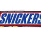 Snickers Barra 1.86 oz [1003203]