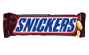 Snickers Barra 1.86 oz [1003203]