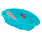 Bañera para Bebé Atlantis Celeste [7294]