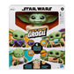 Star Wars Figura Interactiva Galactic Snackin' [F2849]