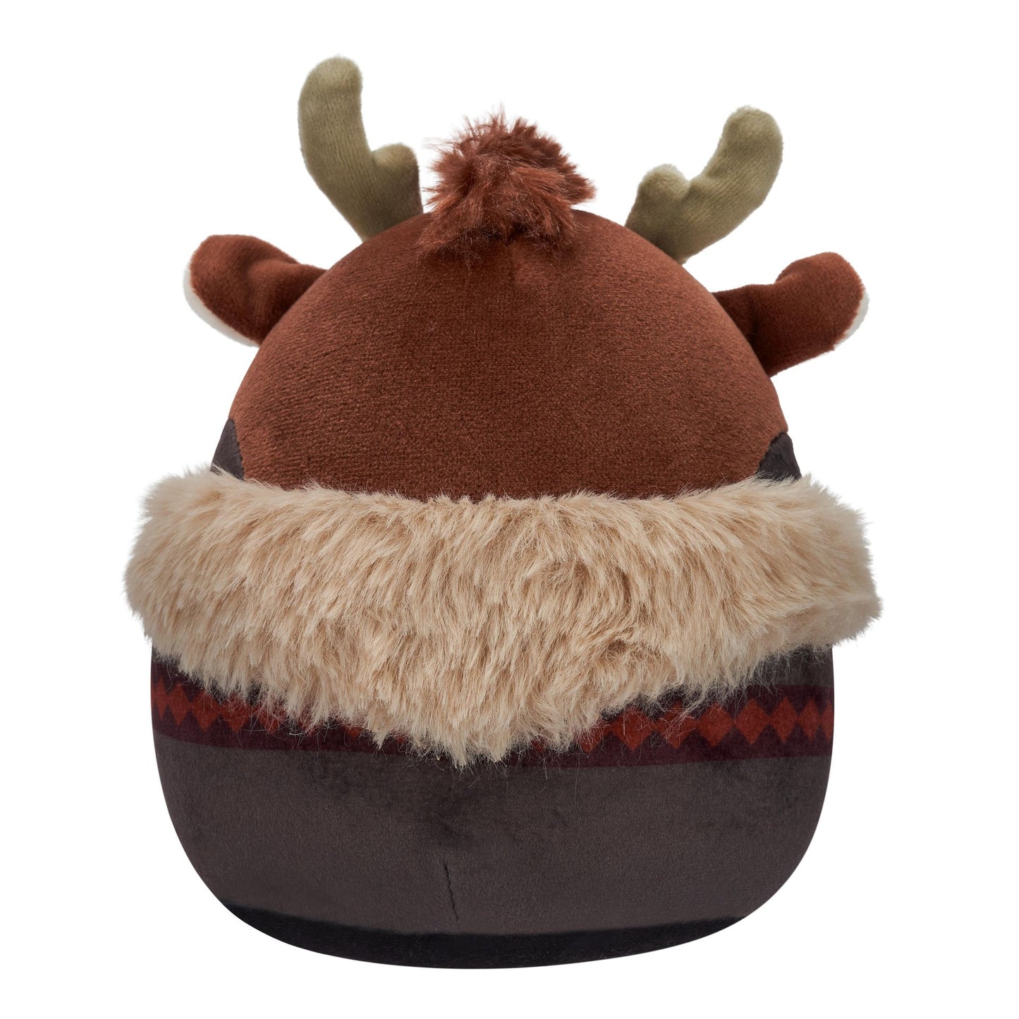 PELUCHE CLASICO DISNEY SQUISHMALLOWS 5"