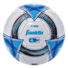 Balón de Soccer S4 1000 [6360]
