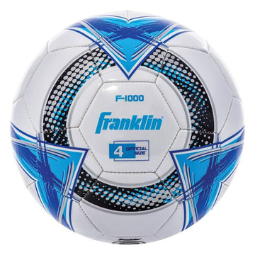 Balón de Soccer S4 1000 [6360]