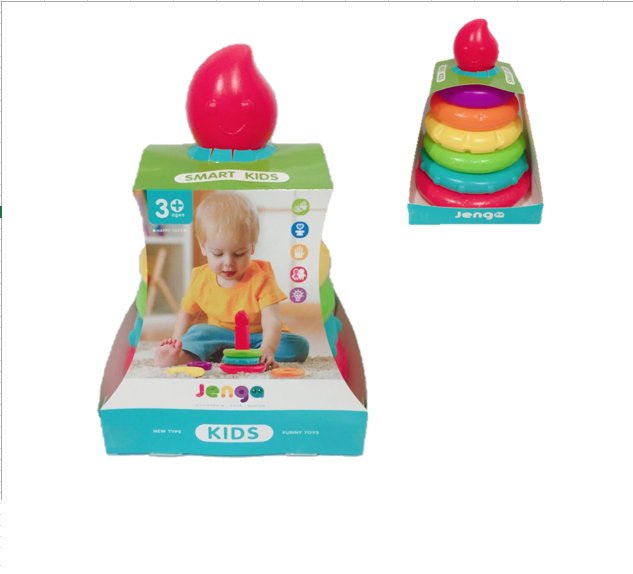 Apila Formas Data [TYK-1751A]